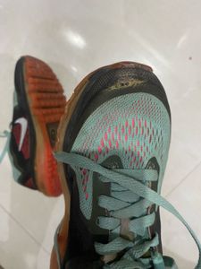 Nike Sport Shoes
