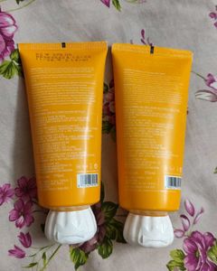 Dot &amp; Key Vitamin C+E Face Wash