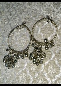 10 pack of earings