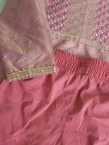 kurta set