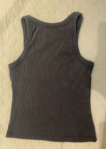 Befree Tank top from Uk 🇬🇧