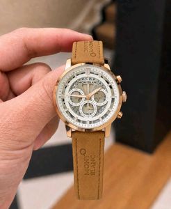 Men's Watch