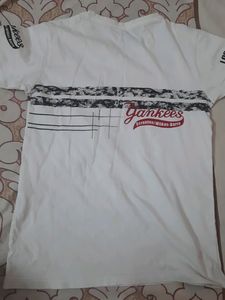 Boys Tshirt Combo