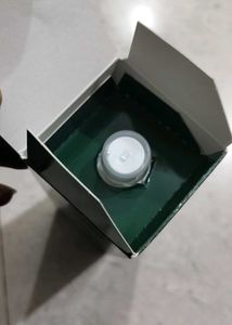 Biotique Cucumber Refreshing Toner