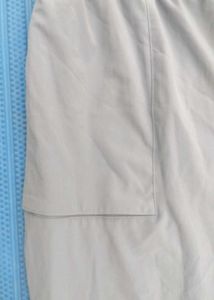 🍠 Decathlon Men Trackpants