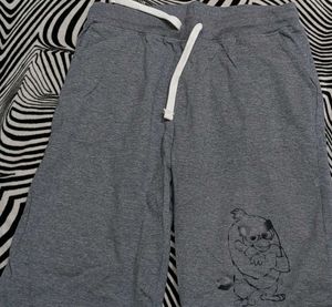 Angry Birds Yellow Boys Shorts select any one