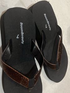 Styling Sandals