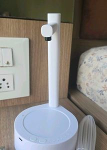 Smart Water Dispenser