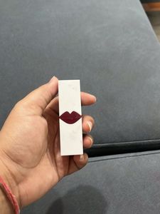 Crazy Girl Sweet Lipstick