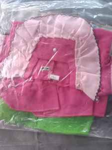 Frock for kids