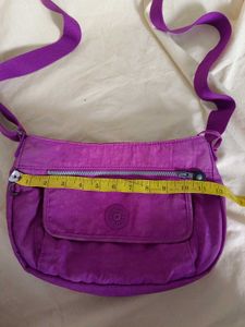 Kipling (combo of two)