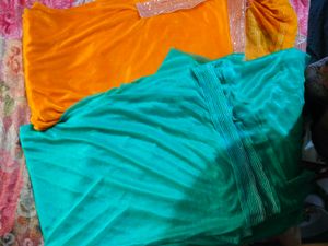 Women Saree