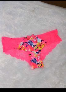 🫶The Most Sexy Intimate Piece You Get To See 🫶
