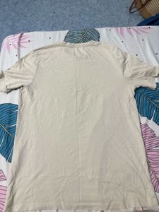 Jack &amp; Jones Graphic T-Shirt