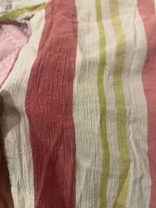 Bundle of 3 Boy’s Shirts
