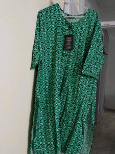 Summer 🌞 Kurtis Rayon Soft Fabric
