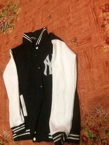 Sweatshirt For Mens RN Brand L Size