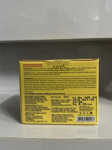 Dot &amp; Key Vitamin C + E Super Bright Moisturizer