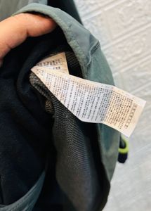 🇦🇺 Reebok imported Lightweight  Jacket
