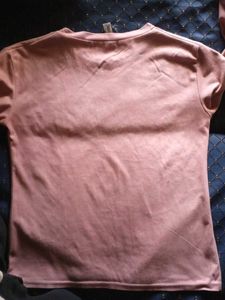 Kenzo Paris Embellished T-Shirt