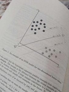 The Hundred-Page Machine Learning Book
