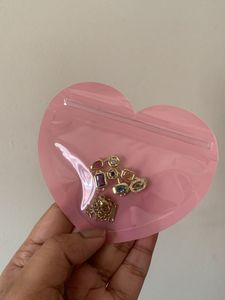 Gemstone Bracelet - baby size