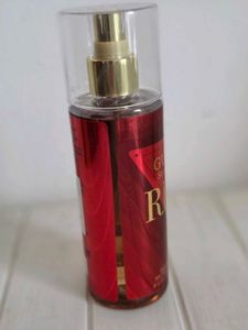 Guess Seductive Red Fragrance Mist