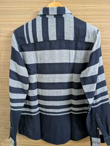 United Colors of Benetton Men's Shirt