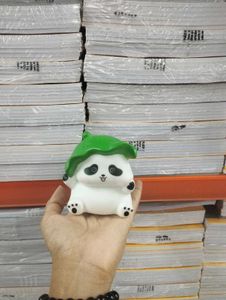 Cutest Panda light