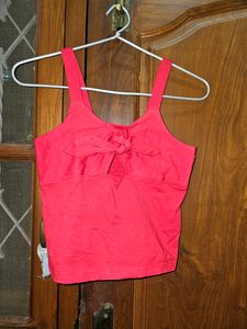 Red Top
