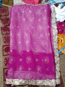 Women Saree
