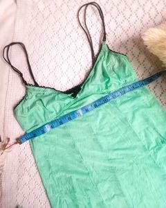 V,Beautifu Sexy Night DressNight Dress 👌👗