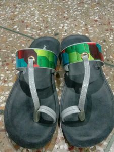 Women Sleepers
