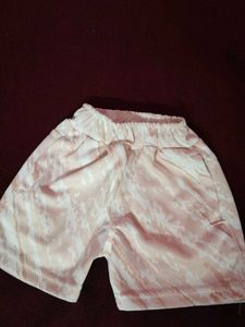 Hari Poter Baby Boy 3 Piece Dress