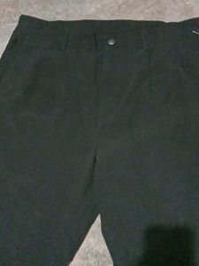 Pricedrop New Formal Pant