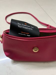 ORIGINAL BAGGIT BAG!!!! GRAB IT BEFORE ITS LATE