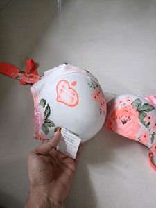 Bra Combo Pack 3