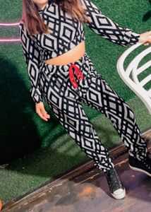 Tracksuit