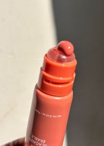 LANEIGE Glaze Craz Tinted Lip Serum