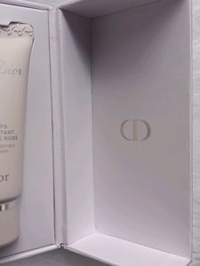 Dior Perfume Kit ♥️💕