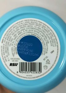 Joy Hydra Refresh Ultra-Light Gel