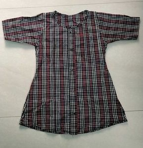 Girls Top