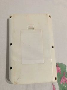 Retro Sup Game Console
