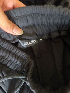 Zudio Casual Joggers