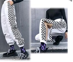 Side Zipper Stylish Pants ( Price Drop,)