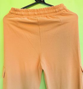 Cargo For Women || Too Comfortable || New One ||