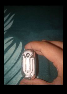 Ultrapods Pro
