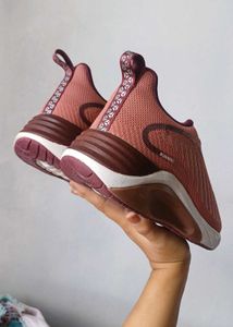 Campus Women's Running Shoes