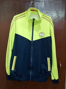 Men's Jacket