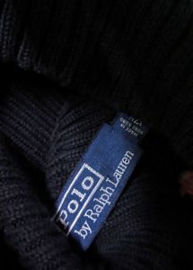 Polo Ralph Lauren Beanie